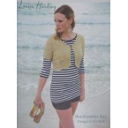 Louisa Harding Patterns - Rare and Hard to Find